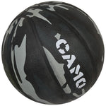 Inny Basketball 5 Camo S863691 Labda