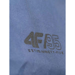 4F Backpack-bag JUNIOR hátizsák 4FJRAW25AGYMU168-32S