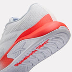 Reebok NANOFLEX TR 3 women's sneakers ( ) utcai cipő 100263280