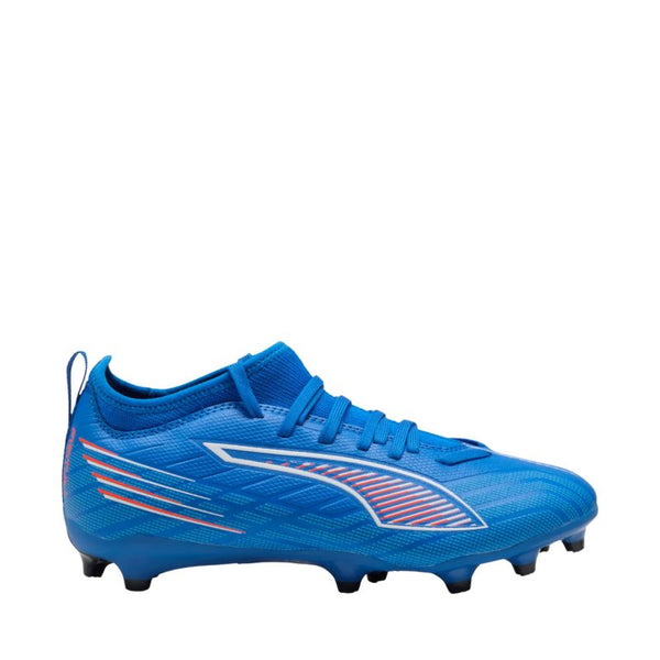 Puma Ultra 6 Match FG/AG Jr 108515 01 football boots general