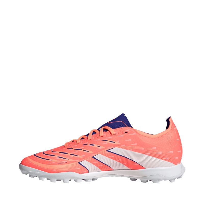 adidas Predator TF JI1136 football boots General