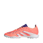 adidas Predator TF JI1136 football boots General