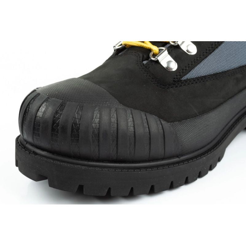 Timberland M TB0A5QCZ001 boots Cipő