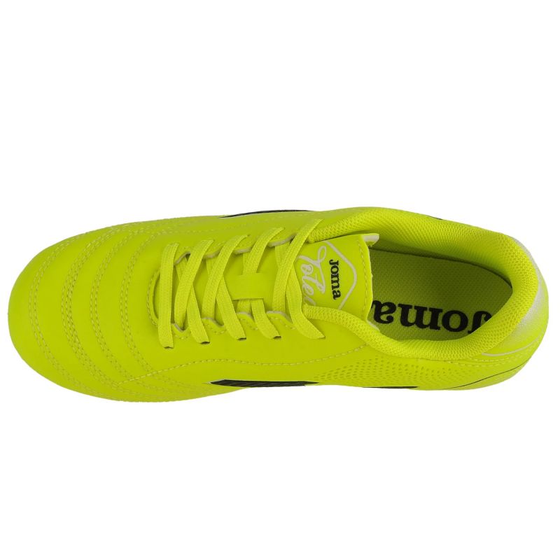 Joma Toledo 2409 AG Jr TOJS2409AG football shoes general