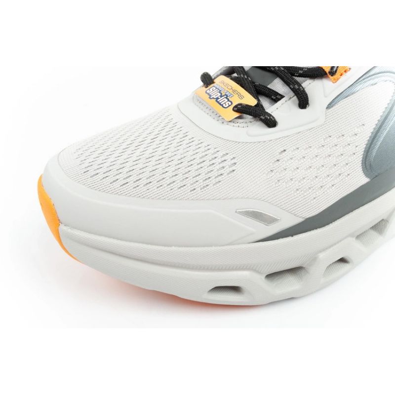 Skechers Glide-Step Altus Slip-Ins M 232921/GYCC shoes cipő