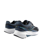 Joma Vitaly 2631 men's RVITAS2601 fekete utcai cipő