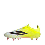 adidas F50 Elite SG JQ1464 football boots focicipő