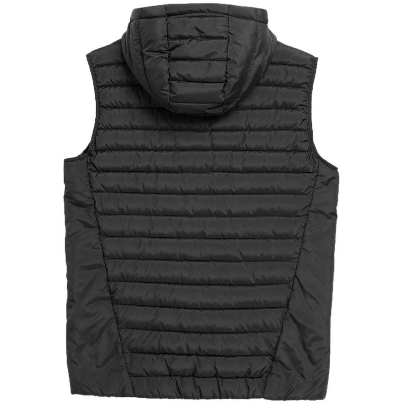 Vest 4f M063 M 4faw23tvesm063 20s