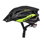 Meteor MV29 Drizzle Bike Helmet uniw helmets