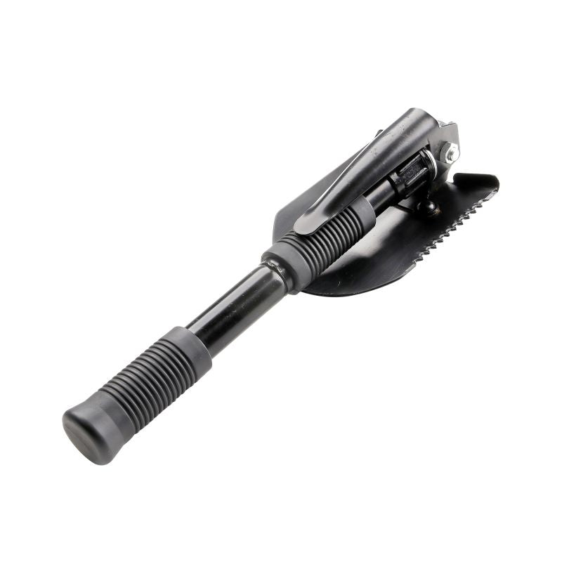 Inny MacGyver 4 in 1 Foldable Shovel 102197 Egyéb