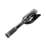 Inny MacGyver 4 in 1 Foldable Shovel 102197 Egyéb