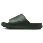 Nike Calm 2.0 Slides papucs IB0183-302