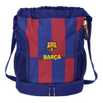 FC Barcelona 612529197 Sports Backpack wielokolorowy hátizsák