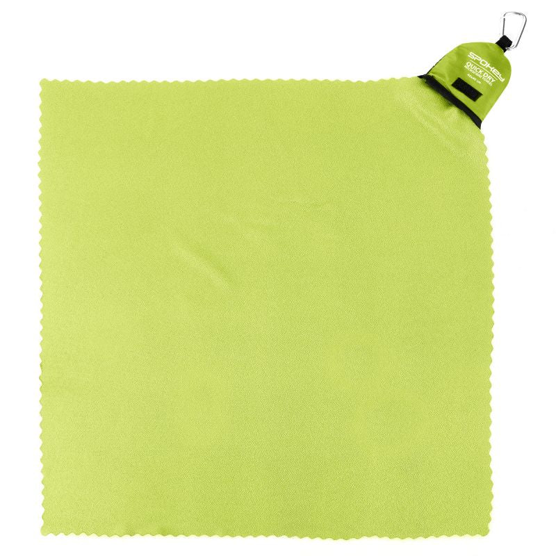 Spokey Nemo SPK-927941 quick-drying towel Törölköző