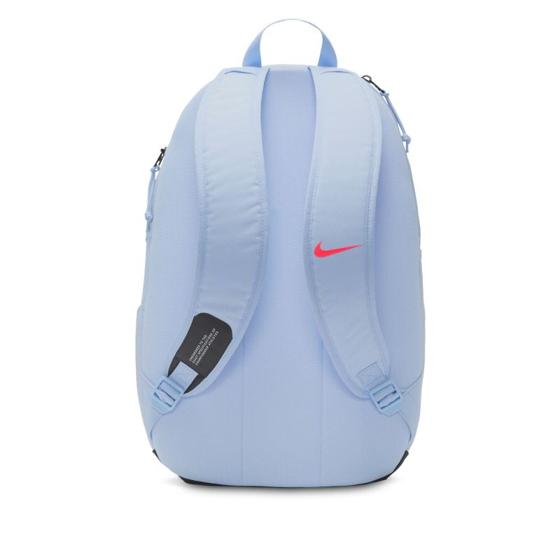 Nike Academy Team Backpack DV0761-425 Hátizsák