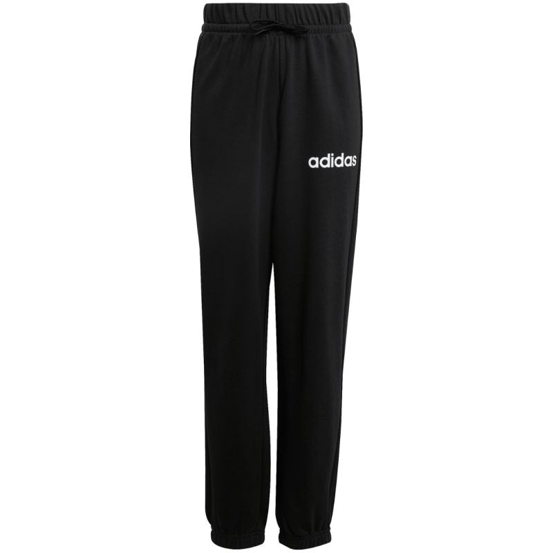adidas Essentials Jr JN2425 tracksuit edzőruha
