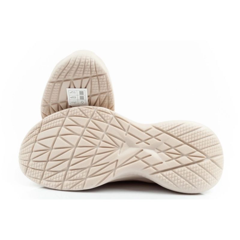 Skechers Bobs Infinity W 117550/TPE shoes cipő