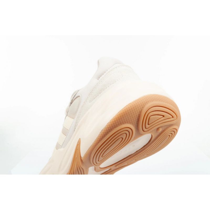Skechers Adidas Ozelle M GX6762 shoes Cipő