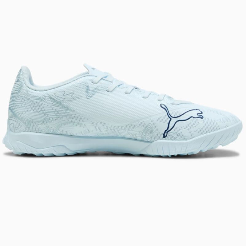 Puma Ultra 6 Play TT utcai cipő