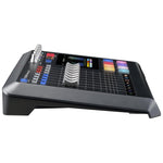 Tascam Mixcast 4 - Podcast Recording Mixer