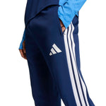 adidas Tiro 26 Competition Training Men's Navy Blue JX4258 sötétkék nadrág