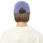 Salomon SHAKEOut Cap Blue L/XL