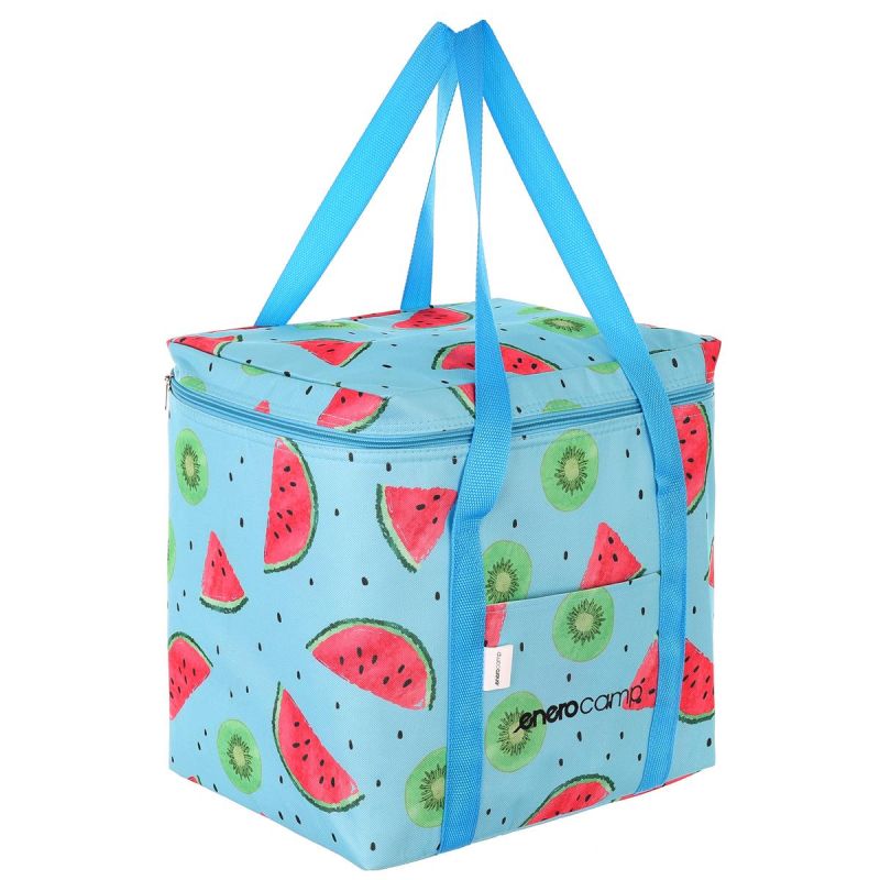 Enero THERMAL CM 28L FRUIT MELON CAMP táska