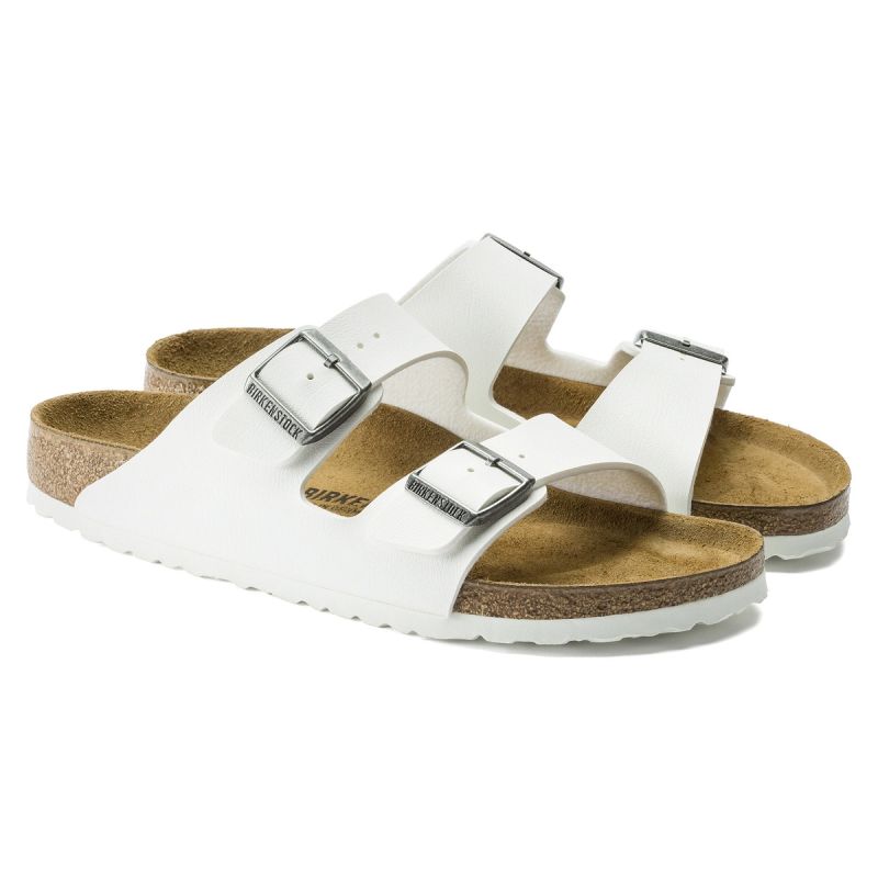 Birkenstock Arizona BS W 0552683 flip-flops cipő