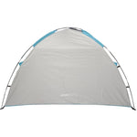 Enero Beach Screen Tent Camp tents, tourist equipment