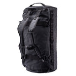 Magnum Bag, backpack Duffel 60l backpacks, bags