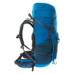 Elbrus Convoy 65 Backpack 65 l hátizsák