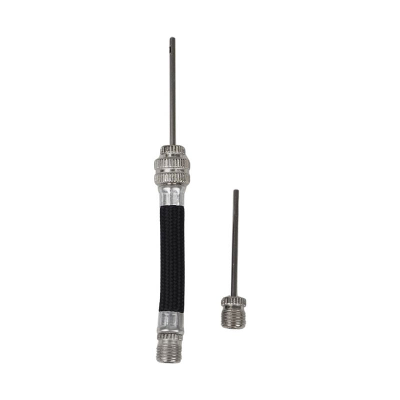 Puma 51320 02 Ball Pump Kiegészítők