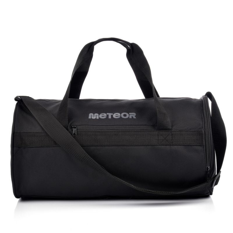 Meteor Sirin fitness uniw táska