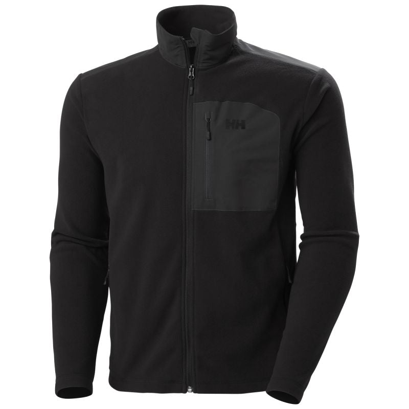 Helly Hansen Men's Daybreaker Block Jacket 49454 990 Ruházat