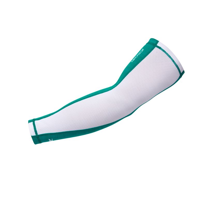 Reebok Activchill Rasl-13026GN Compression Sleeves Kiegészítő