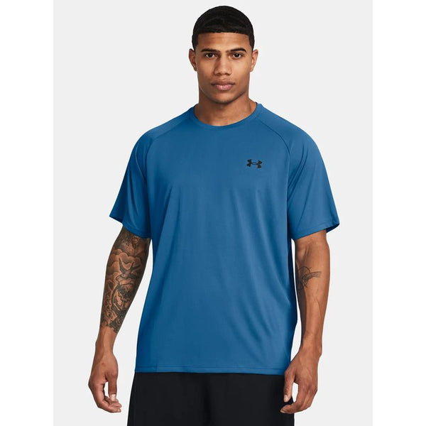 Under Armour T-shirt M 1326413-406 Póló