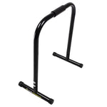 HMS Handrail - supports for PW20 push-ups póló 17-45-010