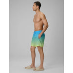 4F Men's boardshorts 5xl short