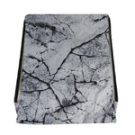 AIR Jordan Jersey Gym Sack Cement Grey - uniwersalny hátizsák