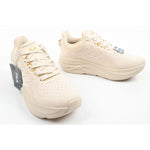Fila Retron women's sports sneakers comfortable fashionable bézs cipő FFW0645.70027