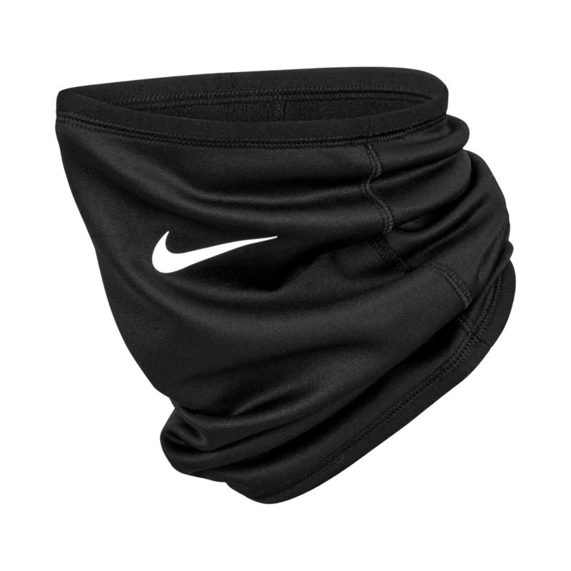 Nike Men’s M THERMA-FIT FLEECE NECK WARMER férfi nyakmelegítő 92800674296