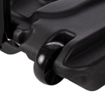 Zdk8305 Nils Basketball Hoop