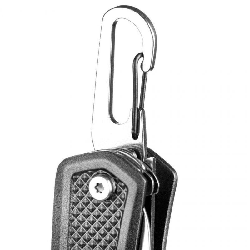 Spokey Sting 929230 Pocket Knife Orvosi kiegészítő