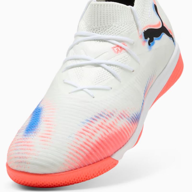 Puma Future 8 Match IT shoes 108598-01 cipő