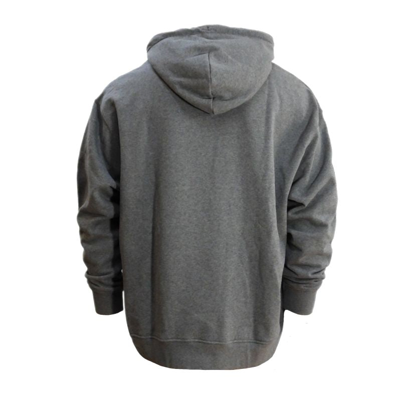 AIR Jordan Flight Men's Hoodie - pulóver