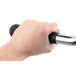 HMS UW18 extractor handle edzéssegítő 17-62-168