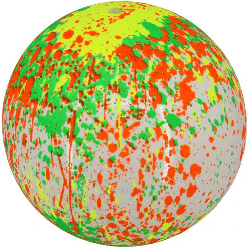 Image alt