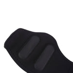Body Sculpture BTS 002 Armband fekete karszalag BTS002