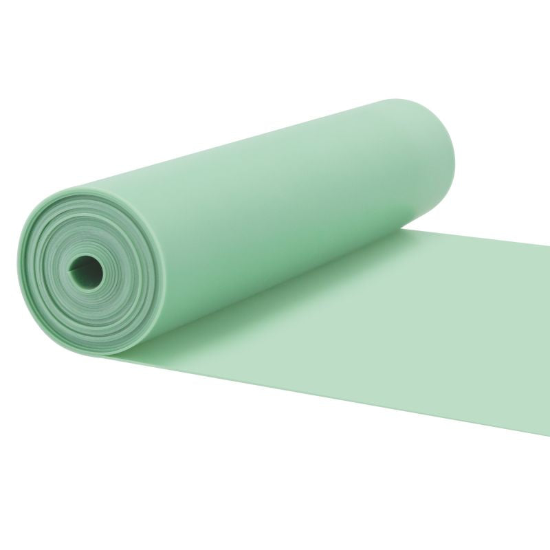 Spokey Fitness rubber hard 200 cm RIBBON Edzőfelszerelés