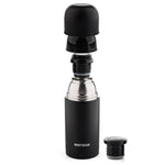 Meteor Thermos 750 ml uniw tourist equipment, thermoses